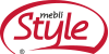 logo style